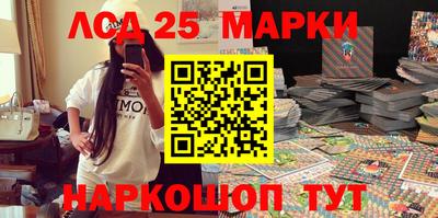 МДПВ Ефремов