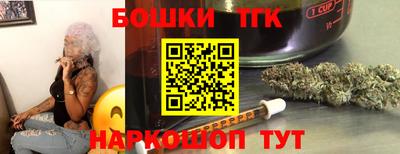 МДПВ Ефремов