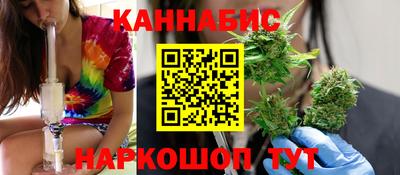 МДПВ Ефремов