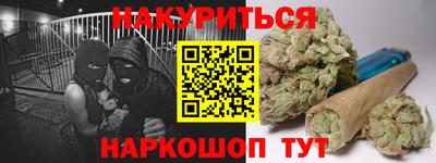 МДПВ Ефремов