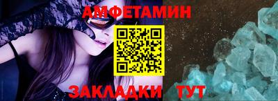 МДПВ Ефремов
