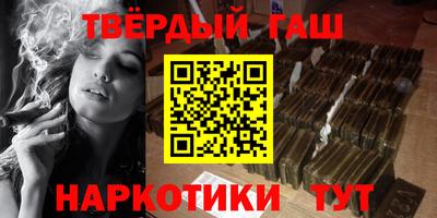 МДПВ Ефремов