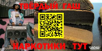 МДПВ Ефремов
