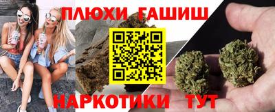 МДПВ Ефремов