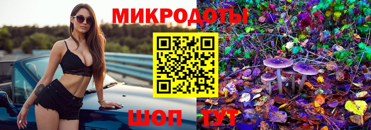 Галлюциногенные грибы Psilocybine cubensis  Вход с VPN  Альметьевск  Галлюциногенные грибы Psilocybine cubensis 